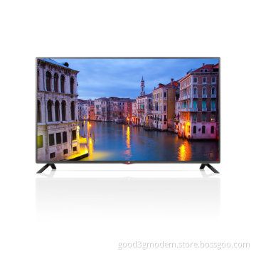 New Electronics 42lb5600 42-Inch 1080P 60Hz LED TV